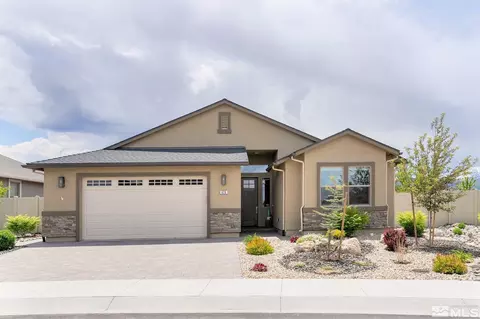 626 Riverbed Cir, Reno, NV 89521