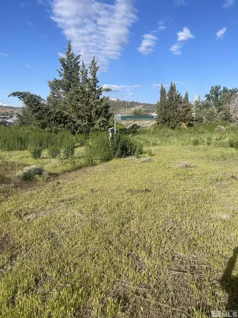 24 Kit Kat Dr, Moundhouse, NV 89701