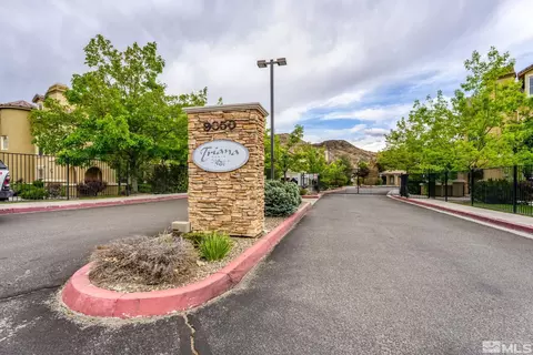 9050 Double R Blvd #921, Reno, NV 89521