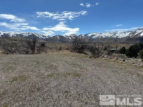 157 Eastside Rd, Coleville, CA 96107 photo 17
