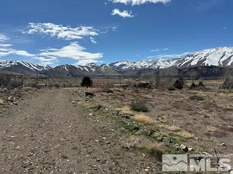157 Eastside Rd, Coleville, CA 96107 photo 29