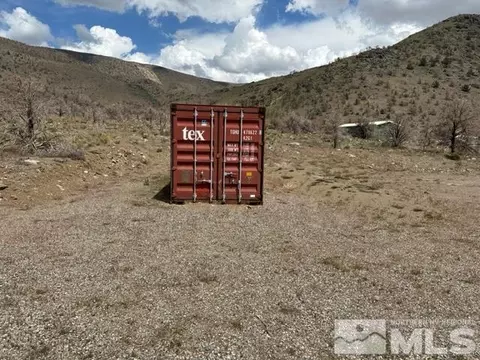 157 Eastside Rd, Coleville, CA 96107 photo 23