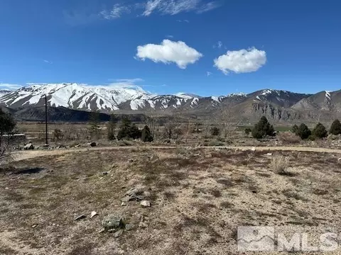 157 Eastside Rd, Coleville, CA 96107 photo 30