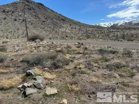 157 Eastside Rd, Coleville, CA 96107 photo 33