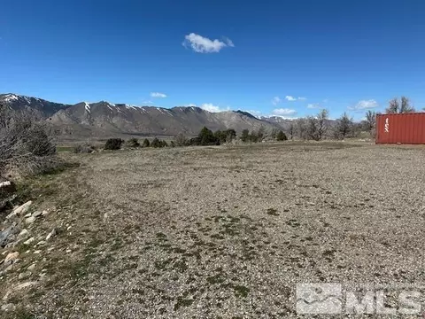 157 Eastside Rd, Coleville, CA 96107 photo 4