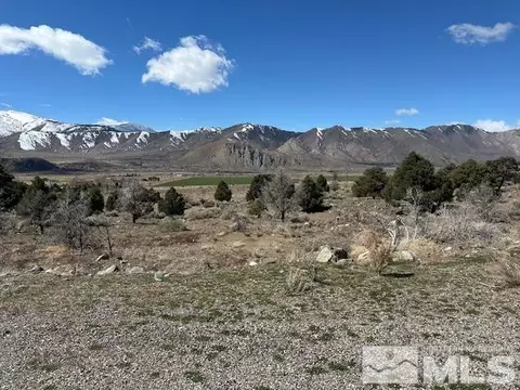 157 Eastside Rd, Coleville, CA 96107 photo 18