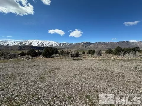 157 Eastside Rd, Coleville, CA 96107 photo 13