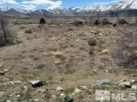 157 Eastside Rd, Coleville, CA 96107 photo 11