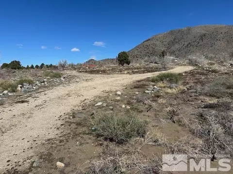 157 Eastside Rd, Coleville, CA 96107 photo 36
