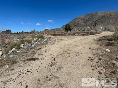 157 Eastside Rd, Coleville, CA 96107 photo 35