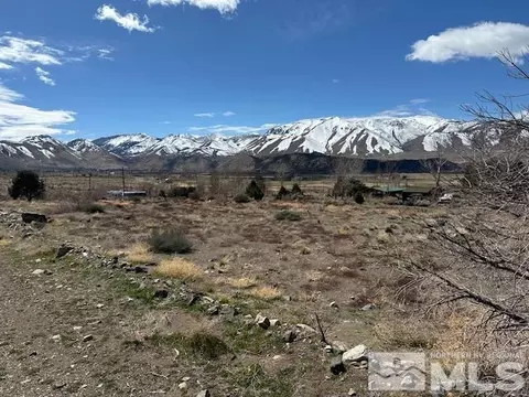157 Eastside Rd, Coleville, CA 96107 photo 5