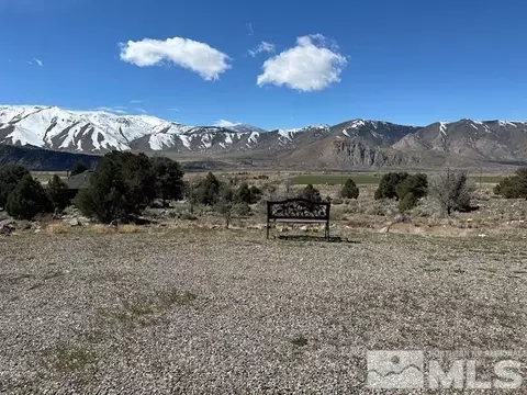 157 Eastside Rd, Coleville, CA 96107 photo 20