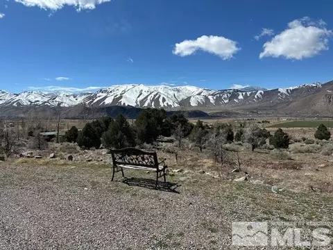 157 Eastside Rd, Coleville, CA 96107 photo 3