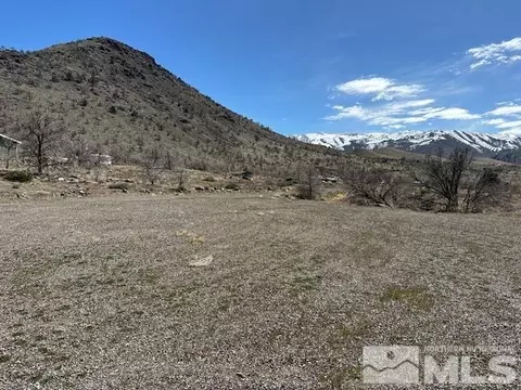 157 Eastside Rd, Coleville, CA 96107 photo 9