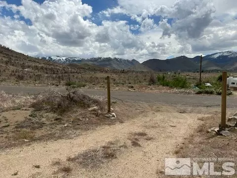 157 Eastside Rd, Coleville, CA 96107 photo 7