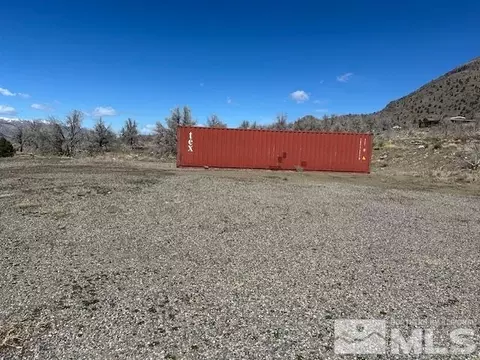 157 Eastside Rd, Coleville, CA 96107 photo 21