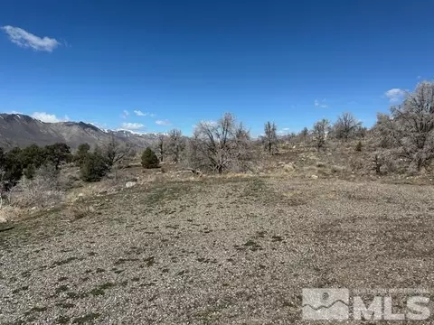 157 Eastside Rd, Coleville, CA 96107 photo 19