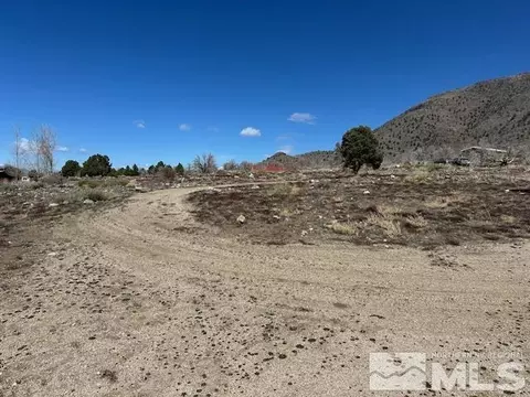 157 Eastside Rd, Coleville, CA 96107 photo 32