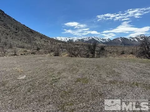 157 Eastside Rd, Coleville, CA 96107 photo 10