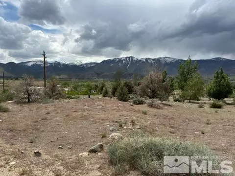 157 Eastside Rd, Coleville, CA 96107 photo 15