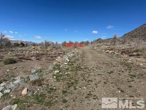157 Eastside Rd, Coleville, CA 96107 photo 27