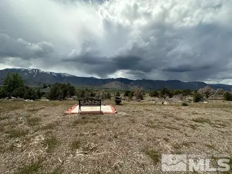 157 Eastside Rd, Coleville, CA 96107 photo 12