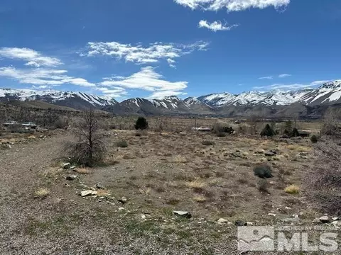 157 Eastside Rd, Coleville, CA 96107 photo 22
