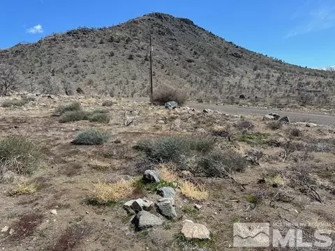 157 Eastside Rd, Coleville, CA 96107 photo 34
