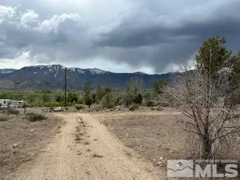 157 Eastside Rd, Coleville, CA 96107 photo 6