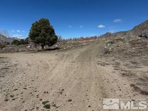 157 Eastside Rd, Coleville, CA 96107 photo 31