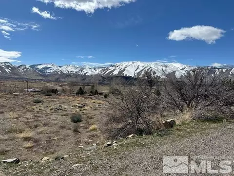 157 Eastside Rd, Coleville, CA 96107 photo 16