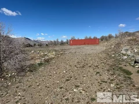 157 Eastside Rd, Coleville, CA 96107 photo 28