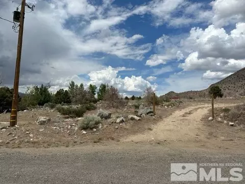 157 Eastside Rd, Coleville, CA 96107 photo 14