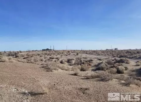 0 Van Fleet, Fallon, NV 89406 photo 8