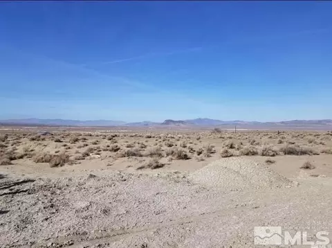 0 Van Fleet, Fallon, NV 89406 photo 3
