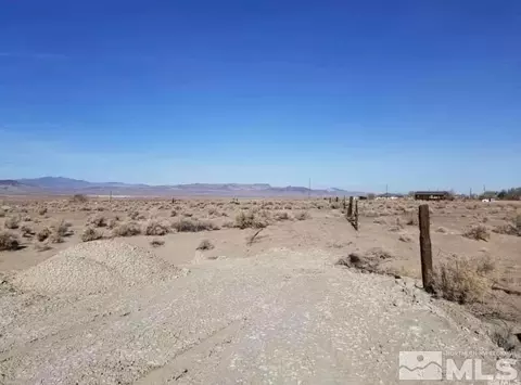 0 Van Fleet, Fallon, NV 89406 photo 2