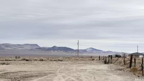 0 Van Fleet, Fallon, NV 89406 photo 9