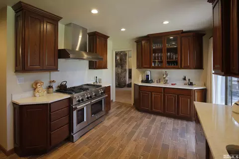 175 Willow, Zephyr Cove, NV 89448