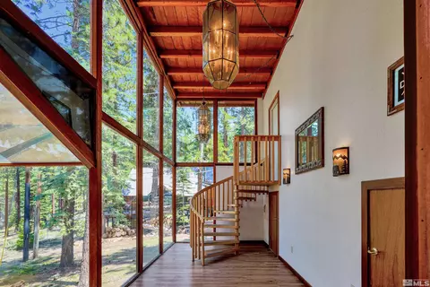 222 Sleepy Holw, Zephyr Cove, NV 89448