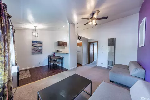 490 Highland Ave # 14, Reno, NV 89512