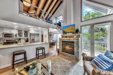 908 Harold Dr #26, Incline Village, NV 89451