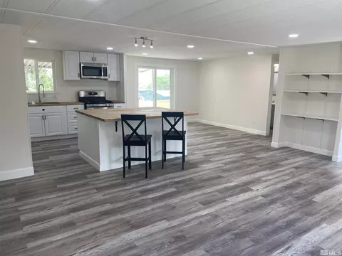 200 Haas Ct, Sun Valley, NV 89433