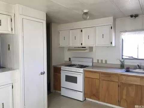 5840 Sun Valley Blvd, Sun Valley, NV 89433