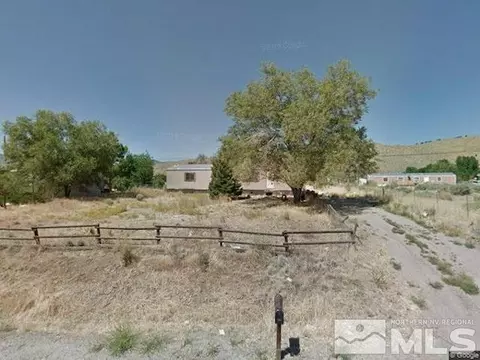 4085 Bobolink Cir, Reno, NV 89508
