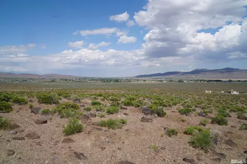 10100 E Hwy 50, Stagecoach, NV 89429