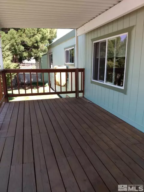 465 Leopard Lilly, Sun Valley, NV 89433
