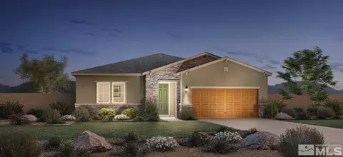 7749 Tarkio Dr #HOME 149, Sparks, NV 89436