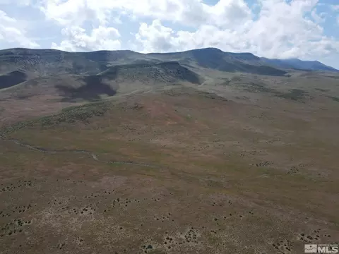 0 Tbd, Battle Mountain, NV 89820