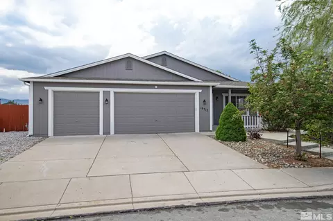 18312 Beechwood Ct, Reno, NV 89508