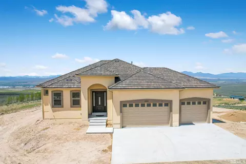6490 Morning Dove Ln, Winnemucca, NV 89445
